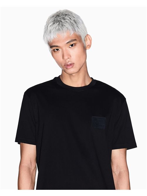  ARMANI EXCHANGE | XM001456AF10358/UC001